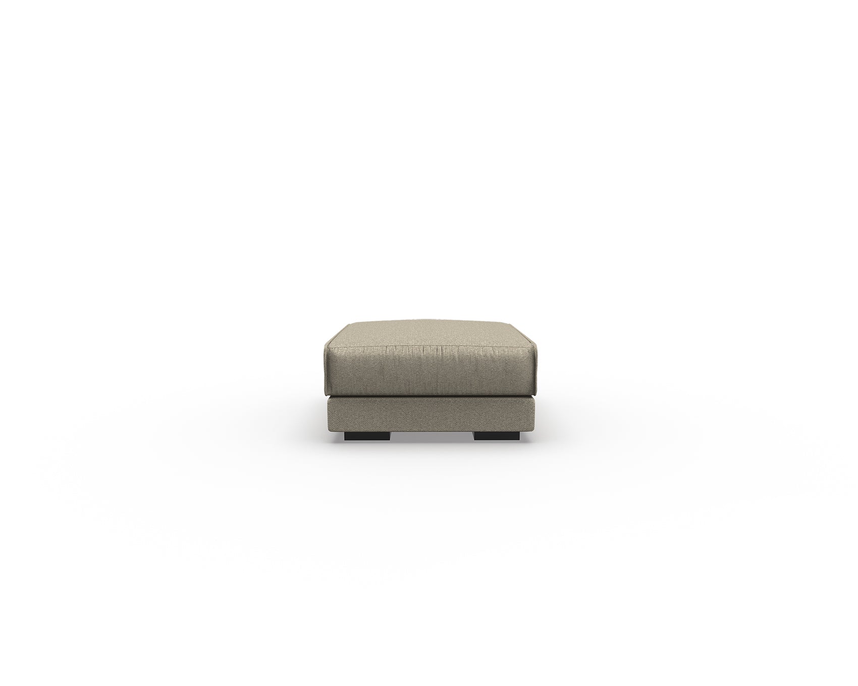 Bigboy Sofa Ottoman